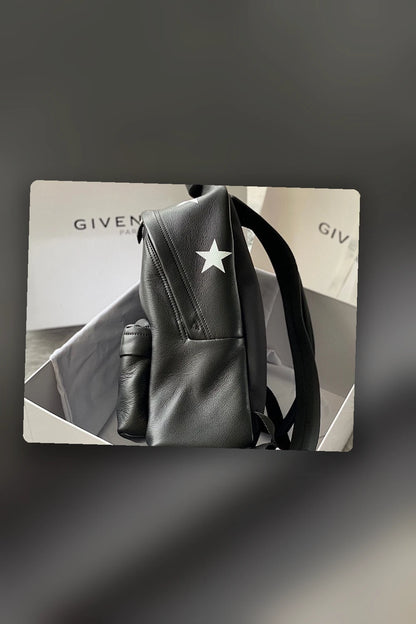 NB - GCY Bag - 093