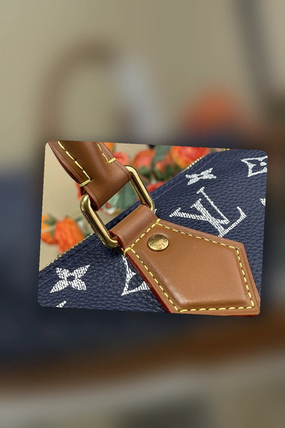 NB - LOV Bag - 1093