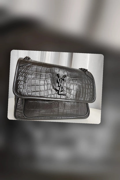 NB - YLS Bag - 1686