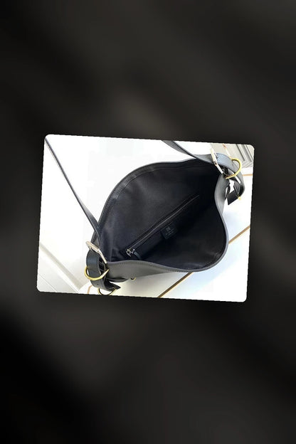 NB - GCY Bag - 131