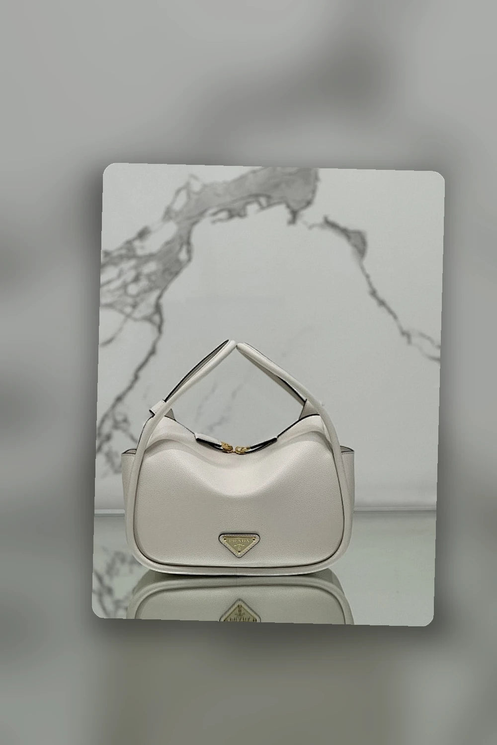 NB - PD Bag - 543