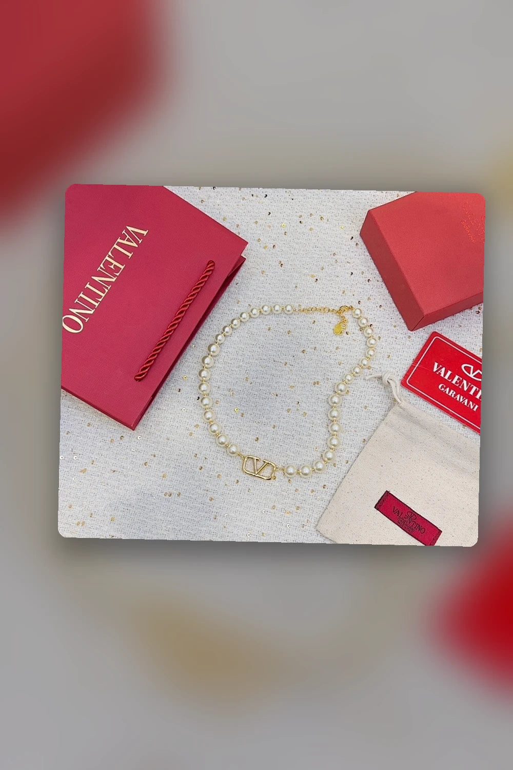 NB - VEL Jewelry - 162