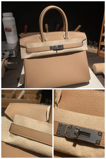 NB - HMS Bag - 311