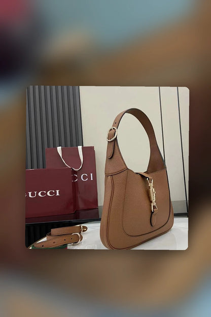 NB - GUKI Bag - 551