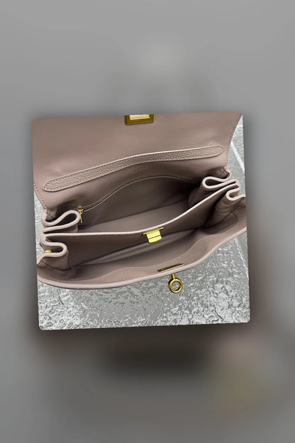 NB - BG Bag - 1450