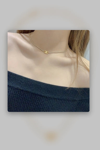 NB - COL Jewelry - 106