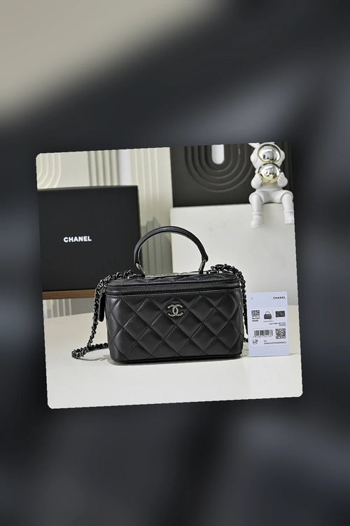 NB - CHL Bag - 921