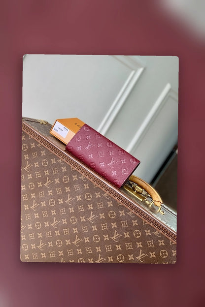 NB - Mix Wallet - 877