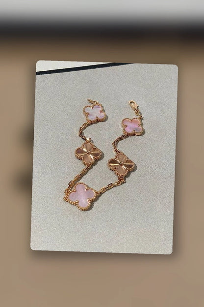 NB - VACA Jewelry - 387