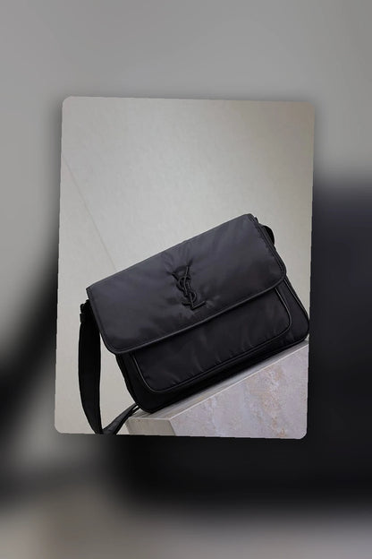NB - YLS Bag - 1270
