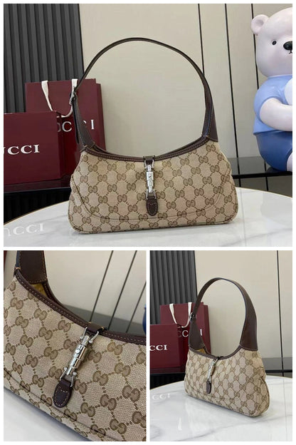 NB - GUKI Bag - 164