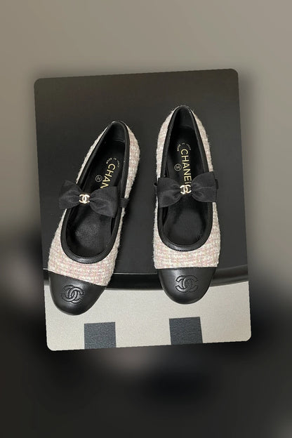 NB - CHL Mix Items - 836