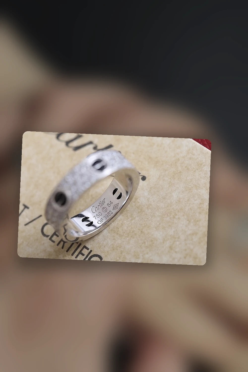 NB - CRA Jewelry - 005