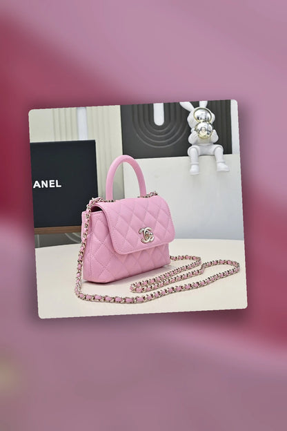 NB - CHL Bag - 920