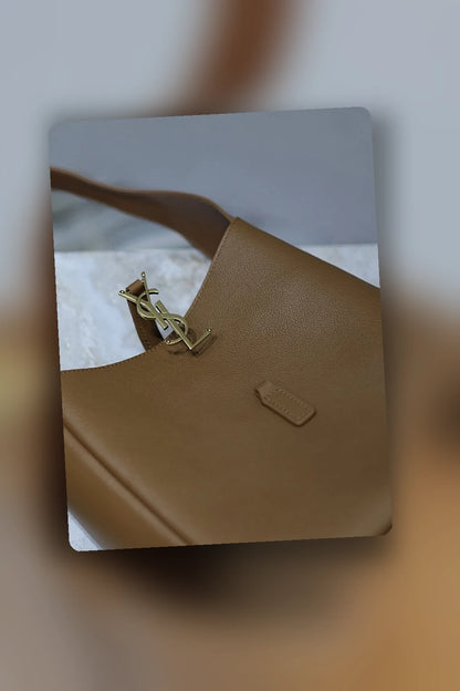 NB - YLS Bag - 867