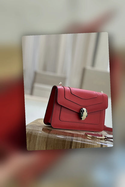 NB - BGL Bag - 104