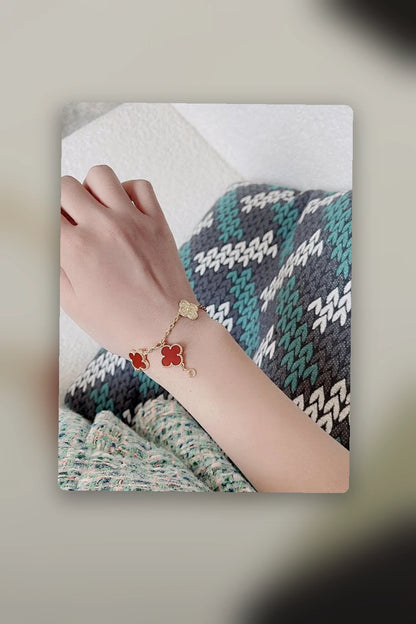NB - VACA Jewelry - 513
