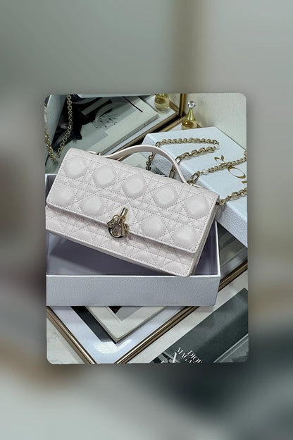 NB - DOR Bag - 533