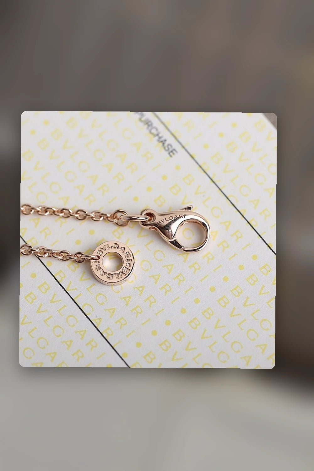 NB - BGL Jewelry - 224