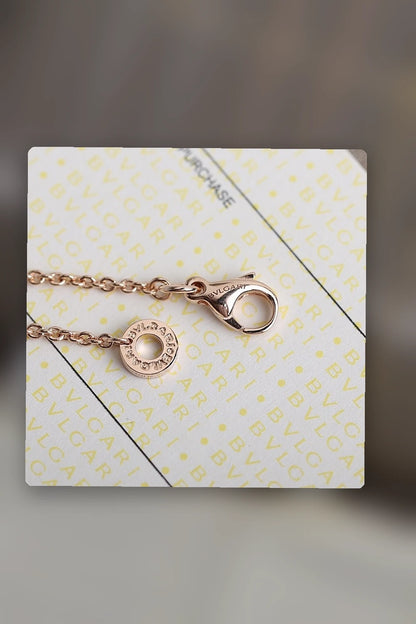 NB - BGL Jewelry - 224