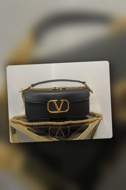 NB - VEL Bag - 231