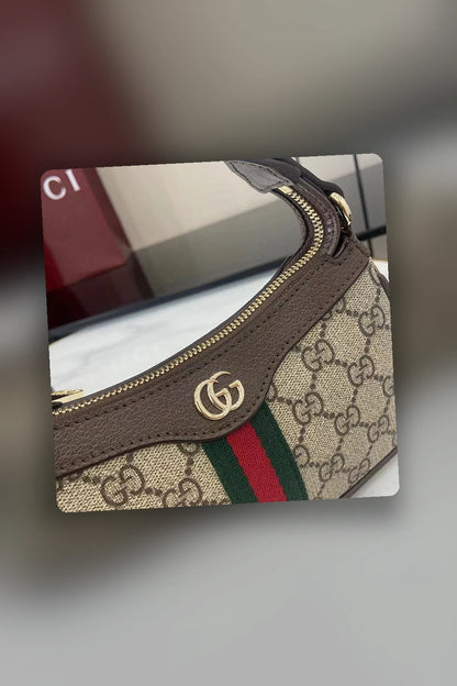 NB - GUKI Bag - 626