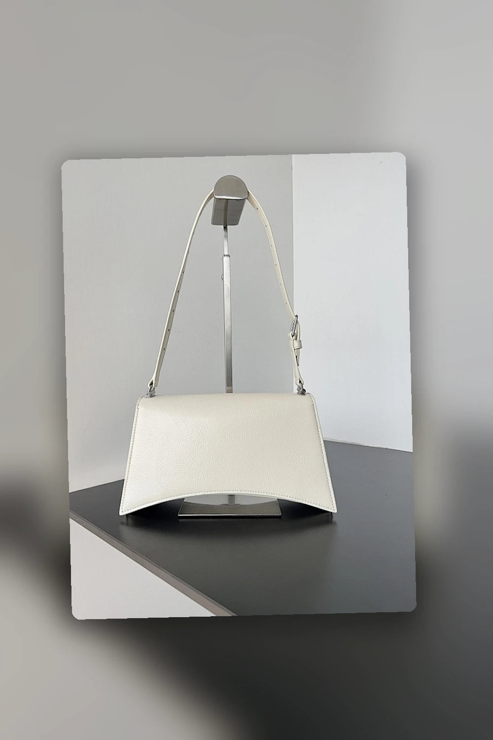 NB - BG Bag - 084