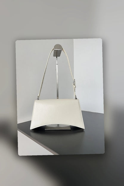 NB - BG Bag - 084