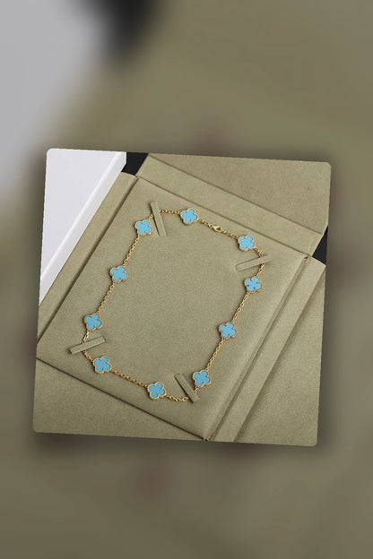 NB - VACA Jewelry - 345