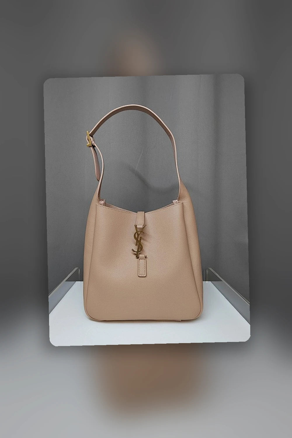 NB - YLS Bag - 1019