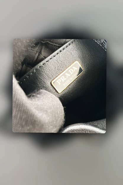 NB - PD Bag - 898