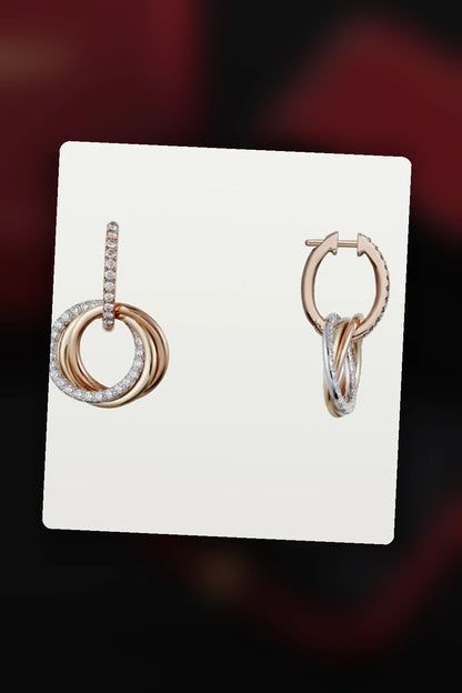 NB - CRA Jewelry - 648