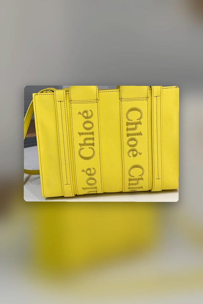 NB - CLE Bag - 519