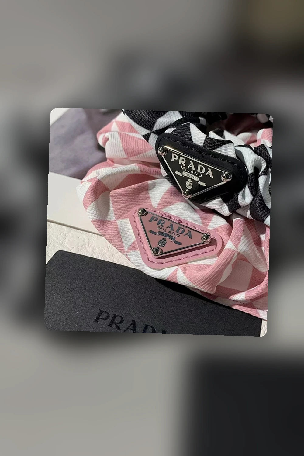 NB - PD Jewelry - 308