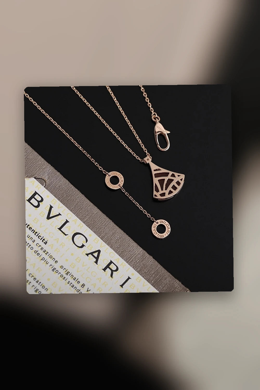 NB - BGL Jewelry - 006