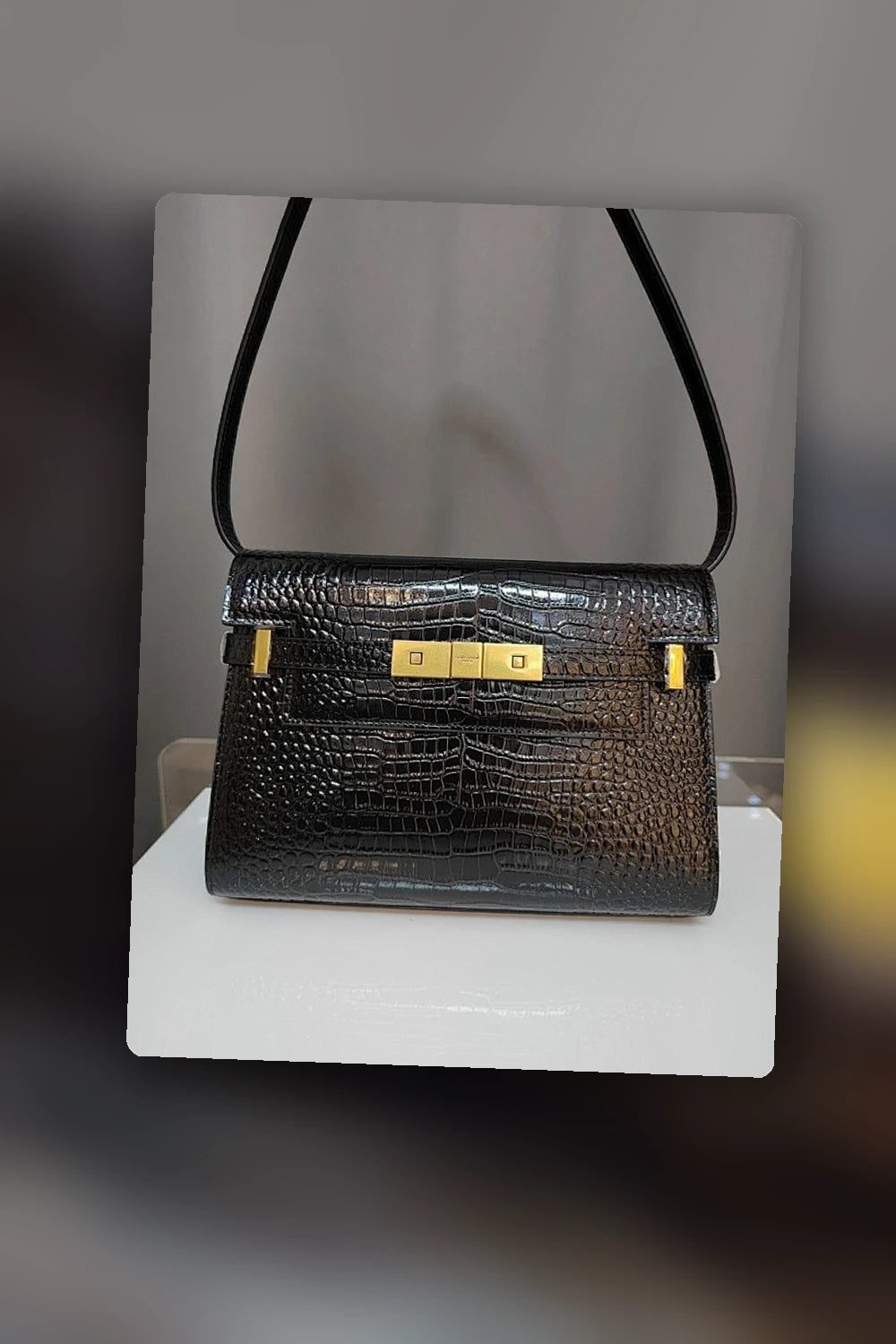 NB - YLS Bag - 255