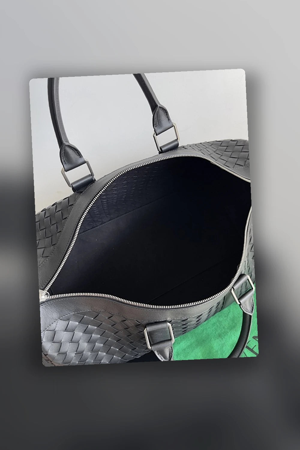 NB - BOV Bag - 565