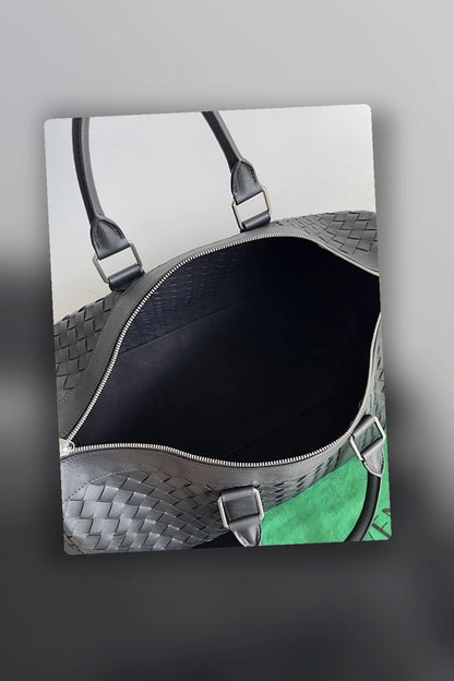 NB - BOV Bag - 565