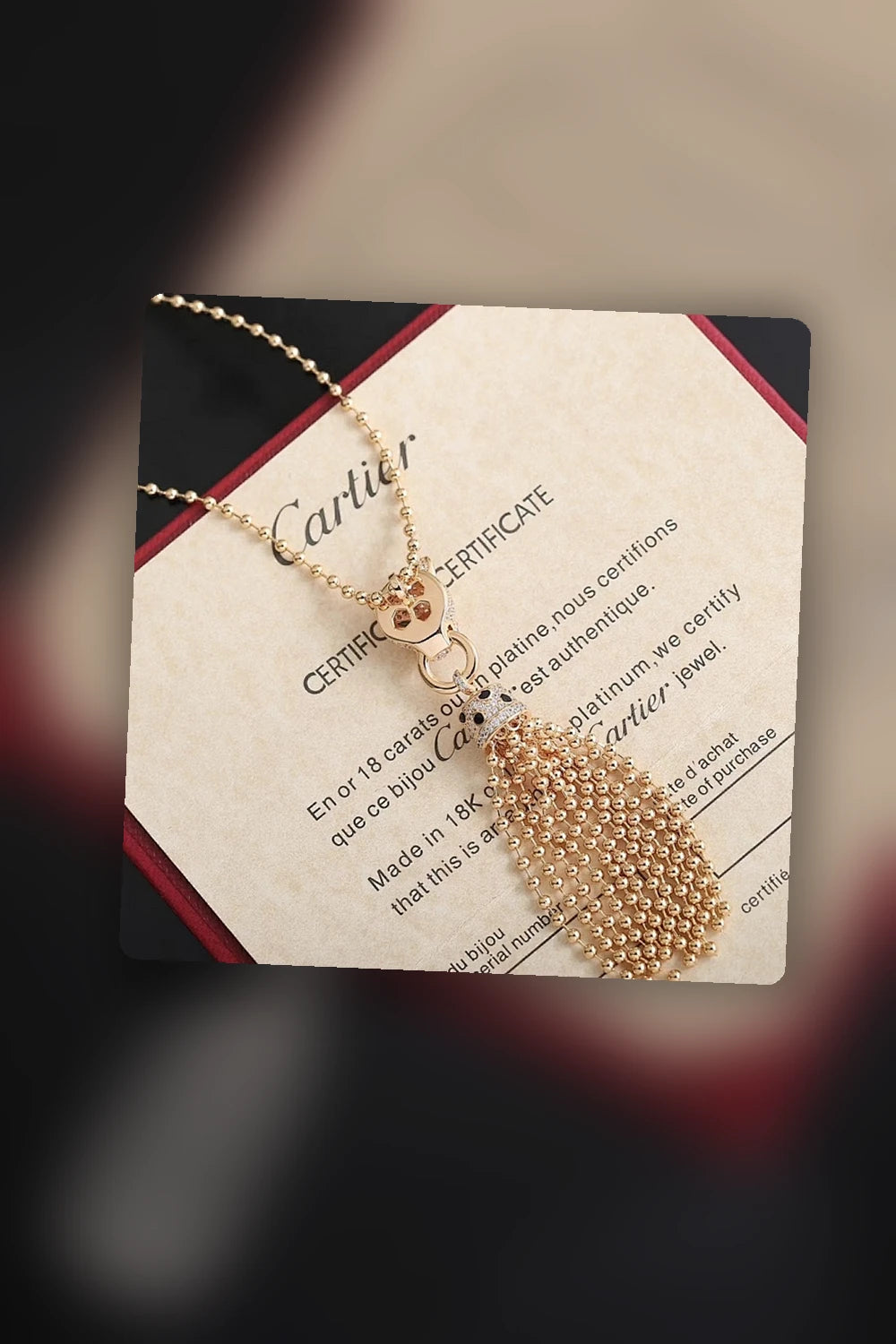 NB - CRA Jewelry - 266