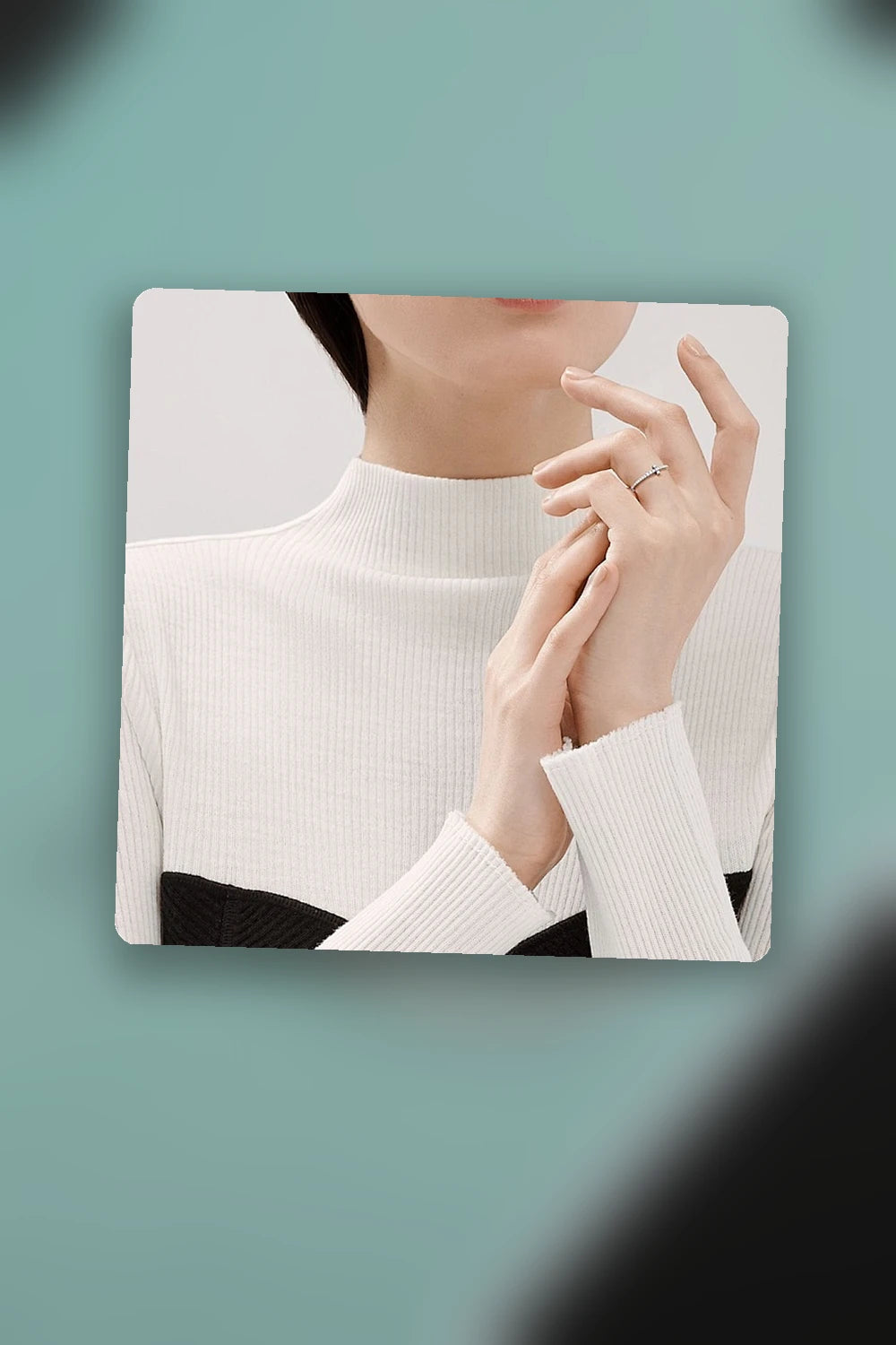 NB - TAOC Jewelry - 110