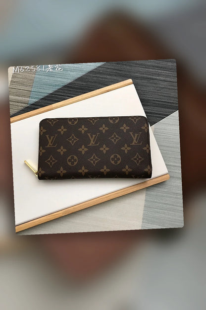 NB - Mix Wallet - 1393