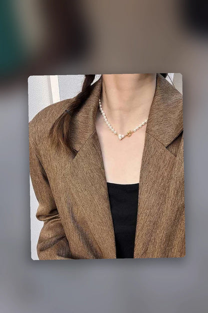 NB - VWD Jewelry - 110