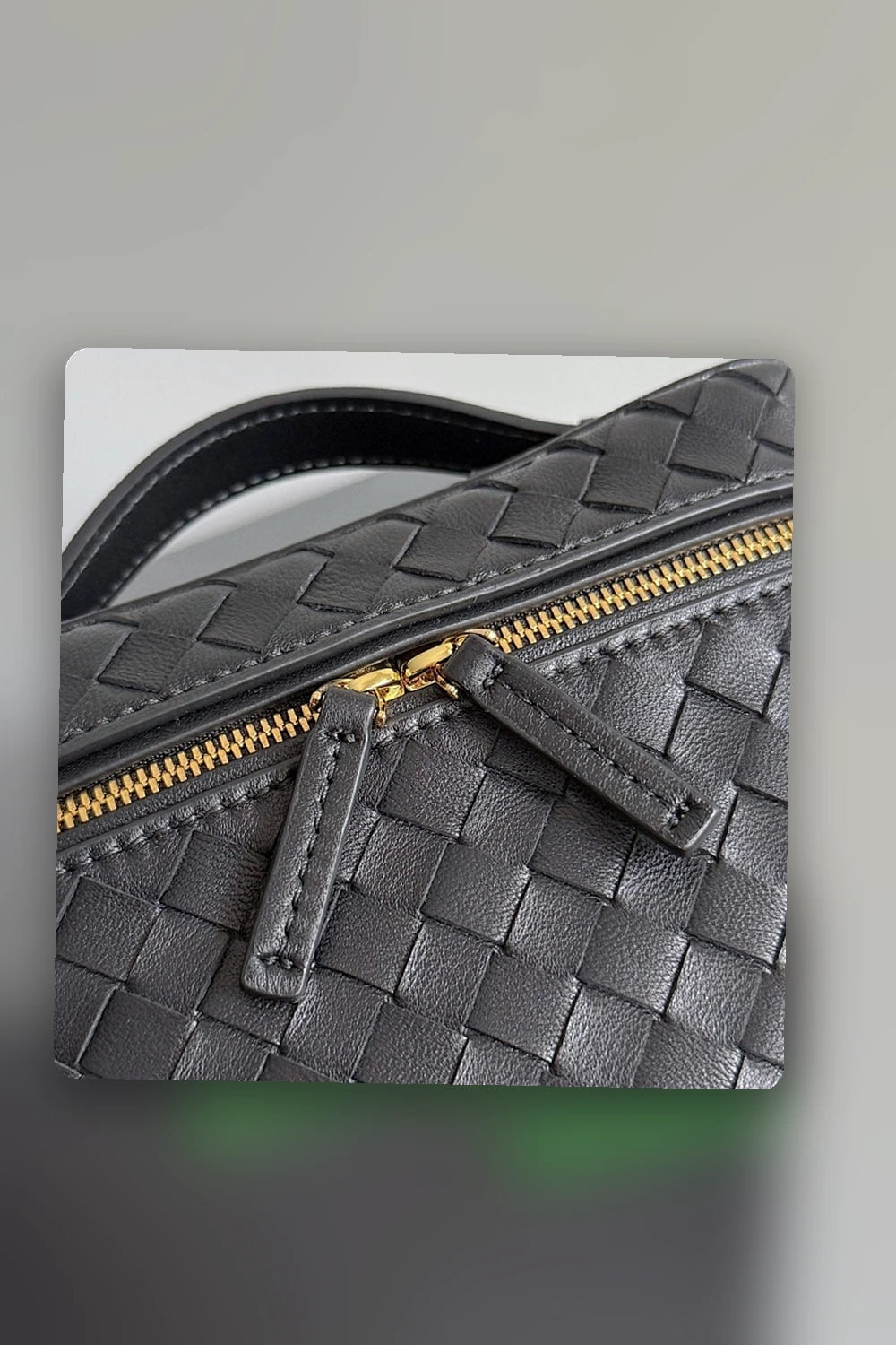 NB - BOV Bag - 663