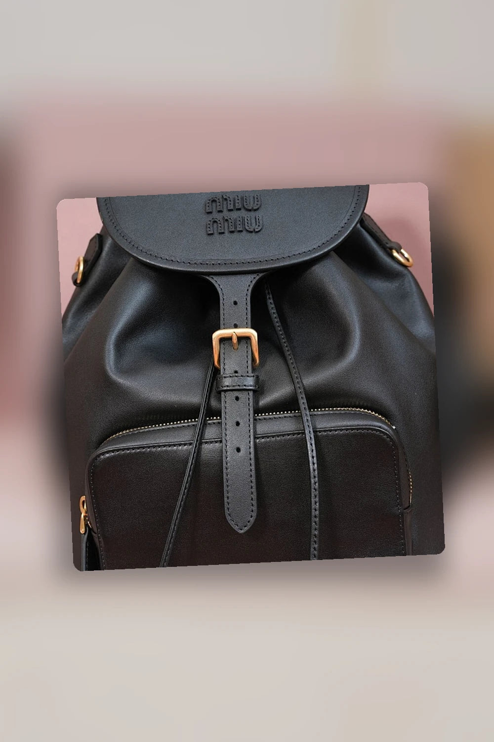 NB - MMU Bag - 1213