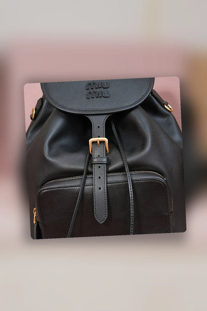 NB - MMU Bag - 1213