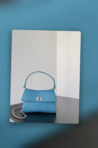 NB - BG Bag - 348