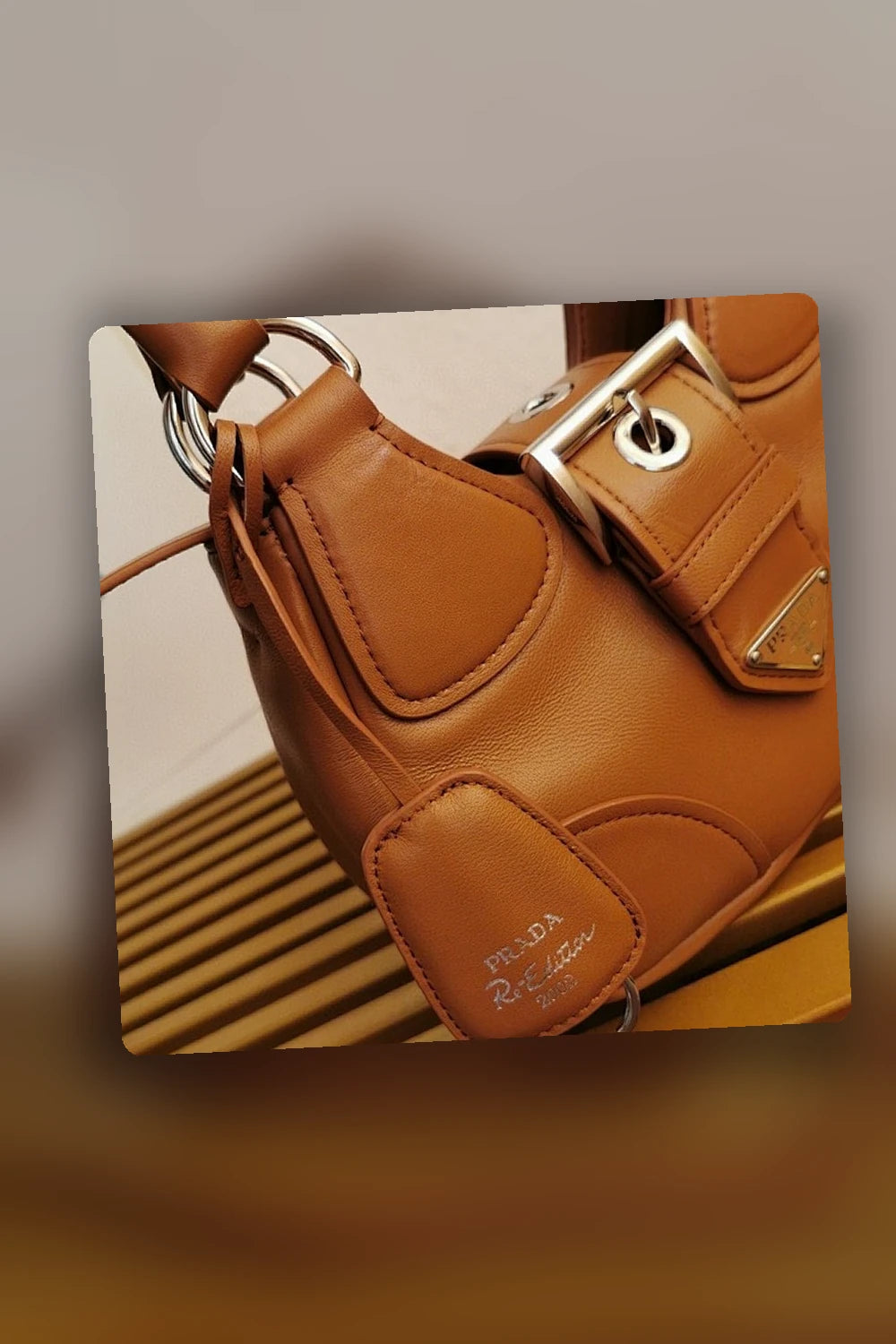NB - PD Bag - 311