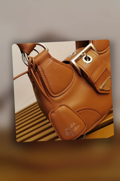 NB - PD Bag - 311