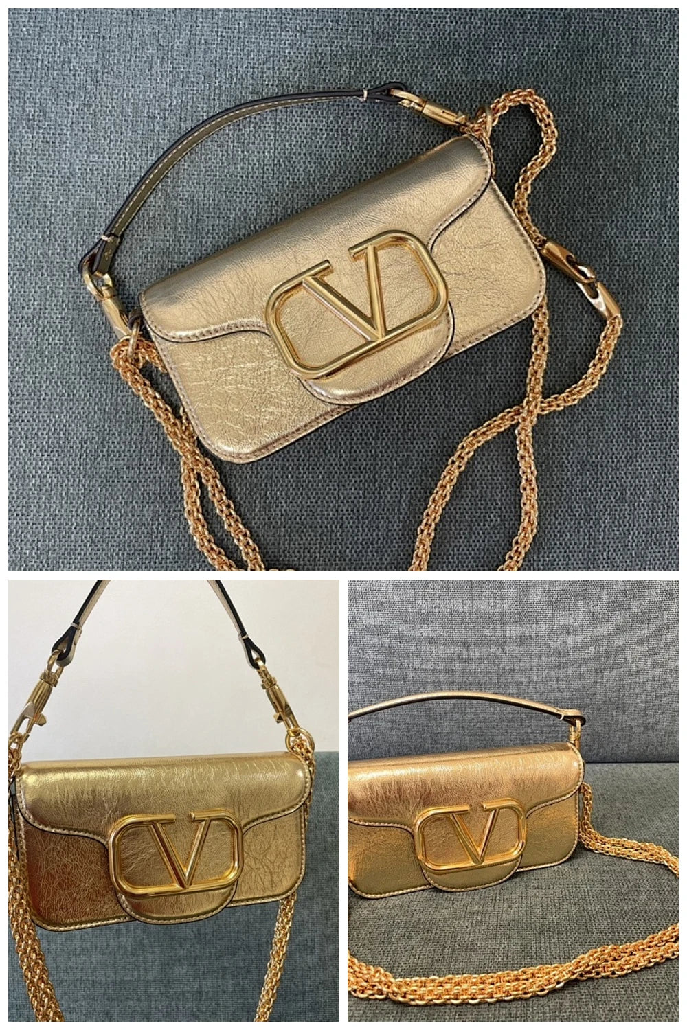NB - VEL Bag - 765