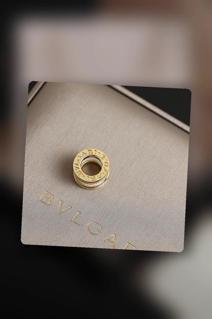NB - BGL Jewelry - 050
